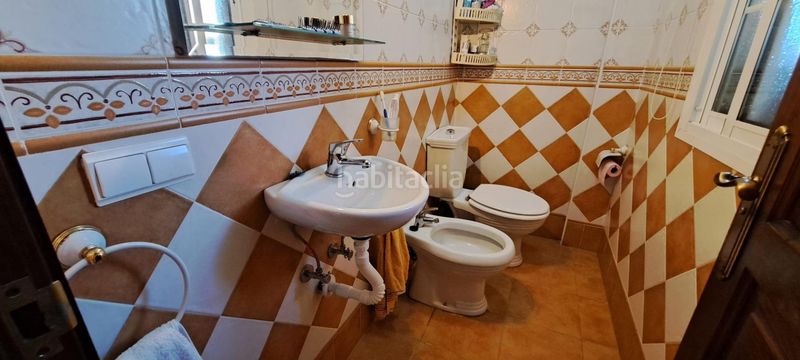 Foto 2df199c3-926f-4543-a3dc-335cceb8adab. Casa amb aparcament piscina a Parque Atlántico - Ronda este Jerez de la Frontera