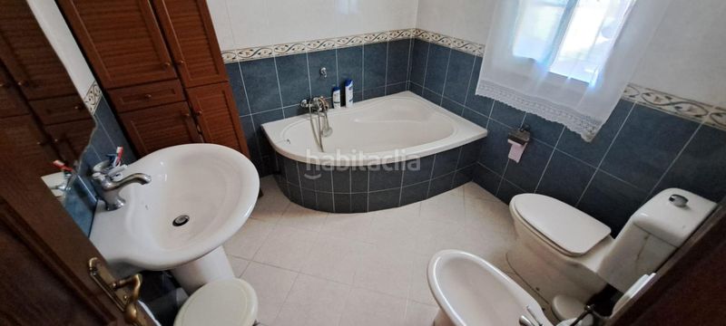 Foto 2f94d79d-fcb1-48f0-bbf3-88ac39db392e. Casa amb aparcament piscina a Parque Atlántico - Ronda este Jerez de la Frontera