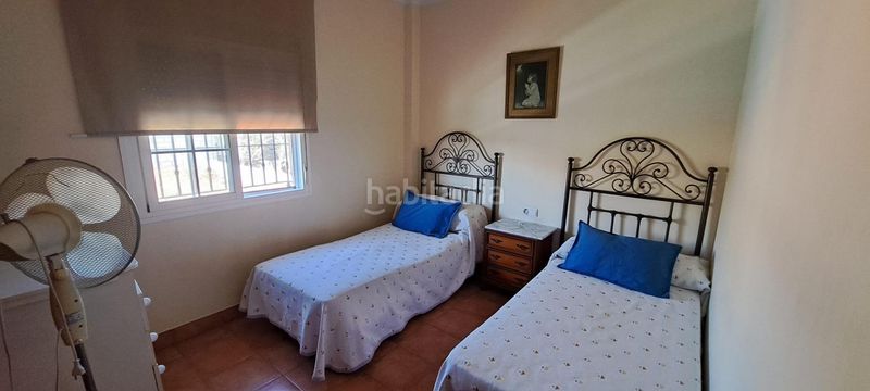 Foto 336c36c8-b6f5-4f3c-82b1-6916a997ee8a. Casa amb aparcament piscina a Parque Atlántico - Ronda este Jerez de la Frontera