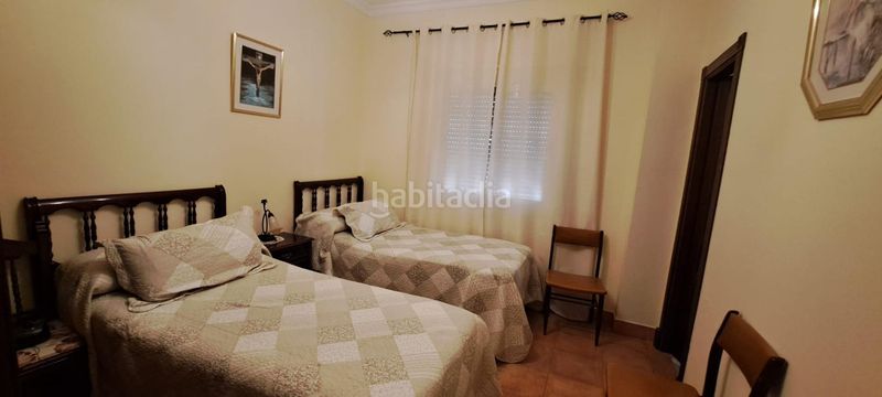 Foto 3429de7f-6140-4fa5-88be-99d453d06980. Casa amb aparcament piscina a Parque Atlántico - Ronda este Jerez de la Frontera