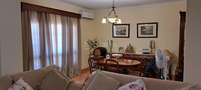 Foto 3df2aa95-d0ed-49be-a66b-0a95785ad7fe. Haus mit parking pool in Parque Atlántico - Ronda este Jerez de la Frontera