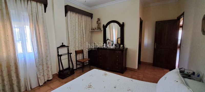 Foto 46538fa2-eb05-4cd4-88ae-1370de94df7b. Casa amb aparcament piscina a Parque Atlántico - Ronda este Jerez de la Frontera