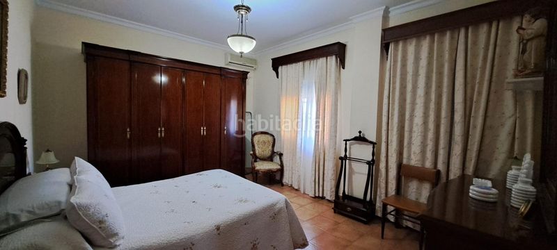 Foto 795891f6-fdc2-4272-b1cd-30267f4299a9. Casa amb aparcament piscina a Parque Atlántico - Ronda este Jerez de la Frontera