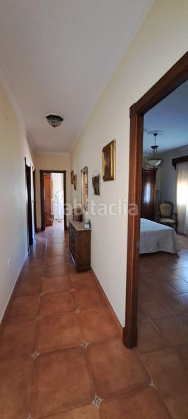 Foto a1581f1c-1304-4195-8e90-60fdf34f2b4f. Casa amb aparcament piscina a Parque Atlántico - Ronda este Jerez de la Frontera