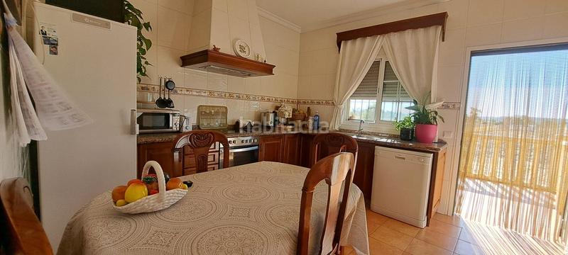 Foto b27d5d23-ceb2-4f9a-b77d-335df8ebcb2d. Haus mit parking pool in Parque Atlántico - Ronda este Jerez de la Frontera