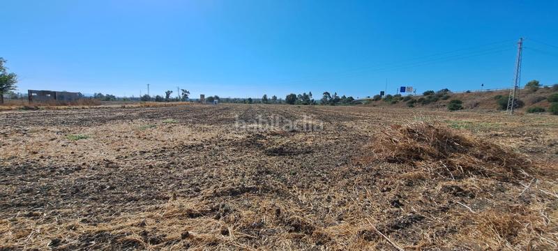 Foto d9ccf448-0a22-4274-b5b9-3b9904fa3fca. Haus mit parking pool in Parque Atlántico - Ronda este Jerez de la Frontera