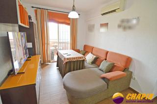 Appartement à Puertas del sur - Guadabajaque. Zona sur piso vpo 173900