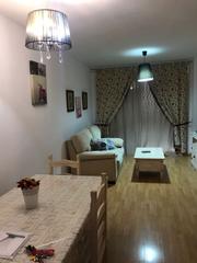 Location Appartement à El Rocío - La Milagrosa. El rocio