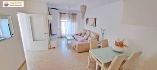 Haus in Caballero Bonald-S. José Obrero-Guadalcacín. Santa teresa 260.000