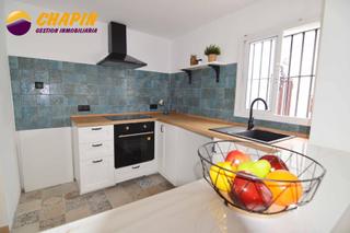 Casa en Centro. Torresoto 176.000