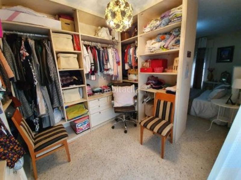 Foto 1d31e51f-cf14-44f3-9440-c288f01f6b5f. Appartement dans Centro Jerez de la Frontera