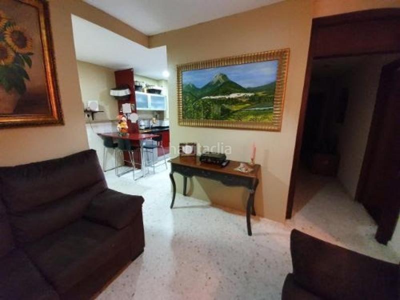 Foto 3b3de417-d4c6-45b1-a6fb-e298201076fe. Appartement dans Centro Jerez de la Frontera