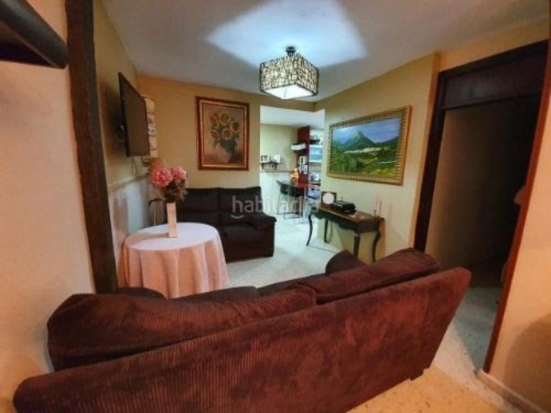 Foto 439a7338-9f66-4e88-b3a8-4ad1717fdf9a. Appartement dans Centro Jerez de la Frontera