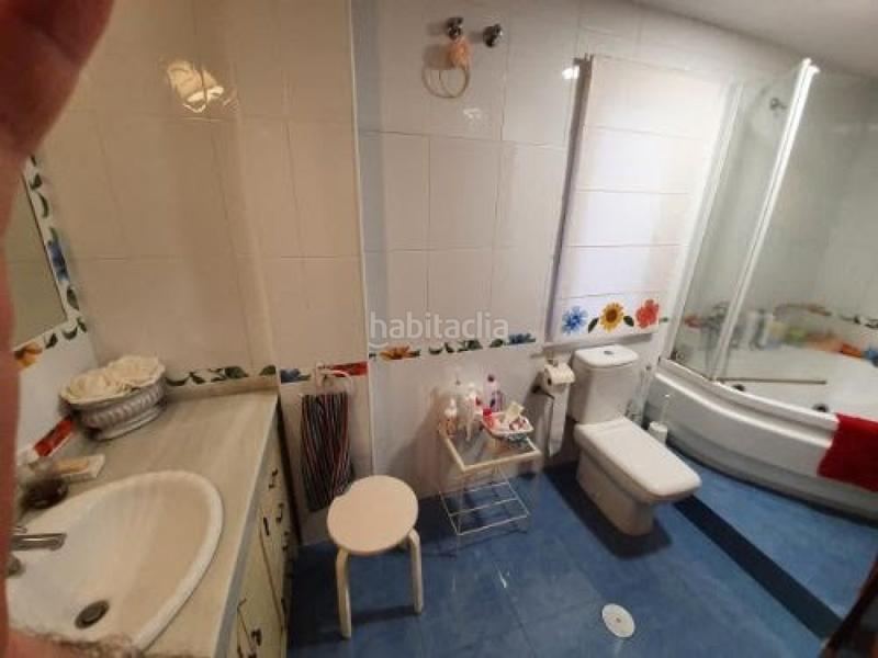 Foto 439f16f2-6b9c-4dc3-ba0e-68816effc196. Appartement dans Centro Jerez de la Frontera