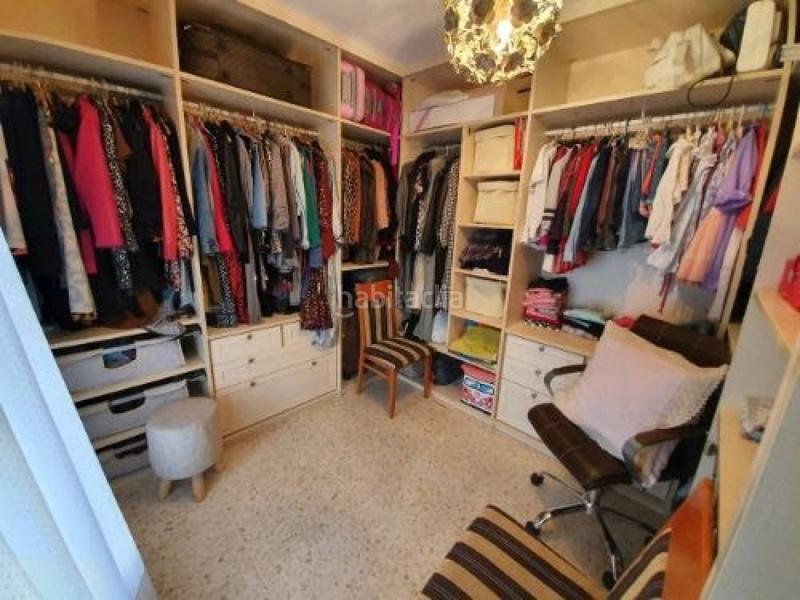 Foto 46141a60-4738-49c1-9816-e91a43d1417c. Appartement dans Centro Jerez de la Frontera