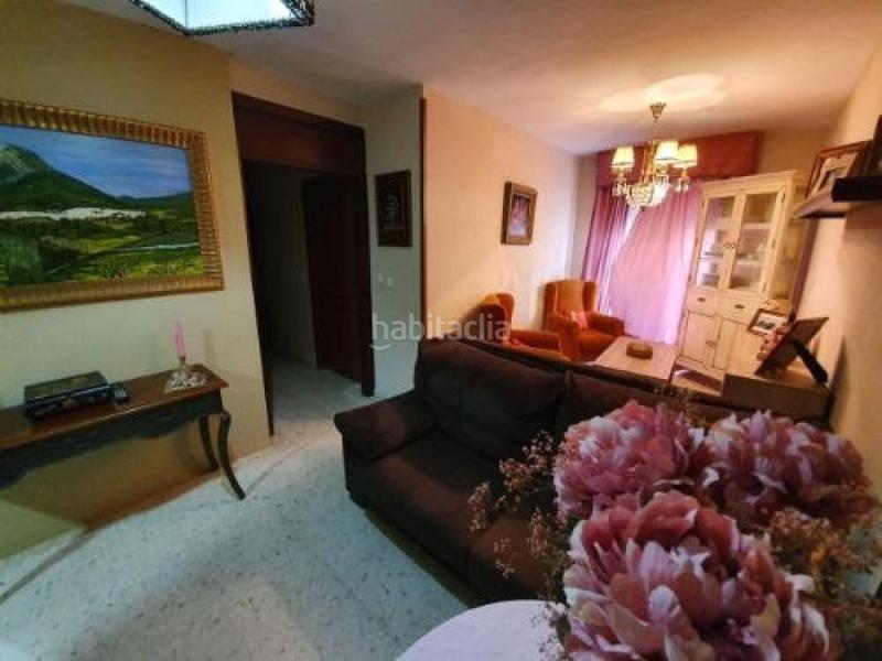 Foto 58adf325-1e1b-4b20-a055-81eea1065a5a. Appartement dans Centro Jerez de la Frontera