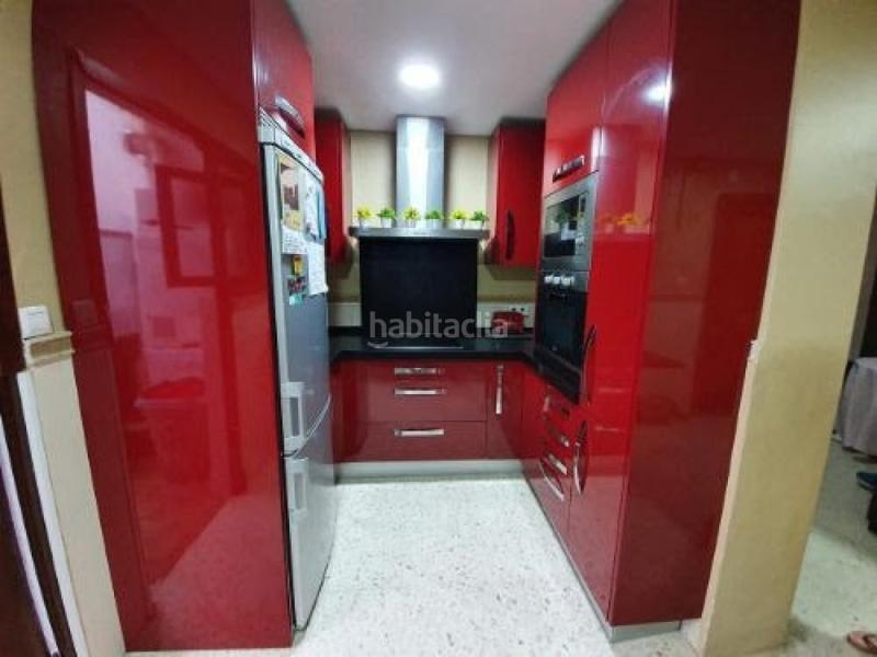 Foto 65363794-f815-4fa5-8b30-116b64a00237. Appartement dans Centro Jerez de la Frontera