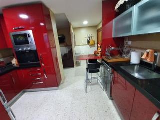 Appartement à Centro. Piso centro plaza compañia 165.000