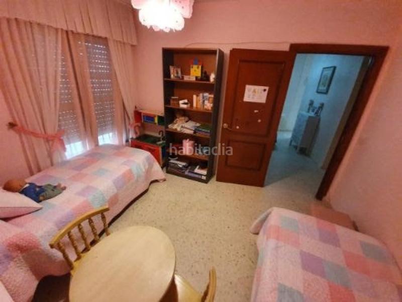 Foto 9a05da30-103d-426b-90db-d15c7fbc8512. Appartement dans Centro Jerez de la Frontera