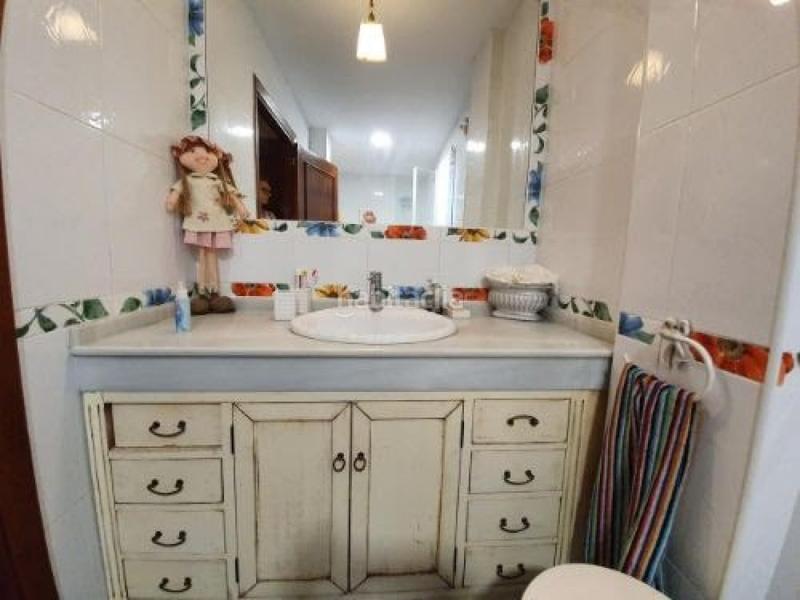 Foto a4e65e3e-2286-4965-8db6-f02f17f9e941. Appartement dans Centro Jerez de la Frontera