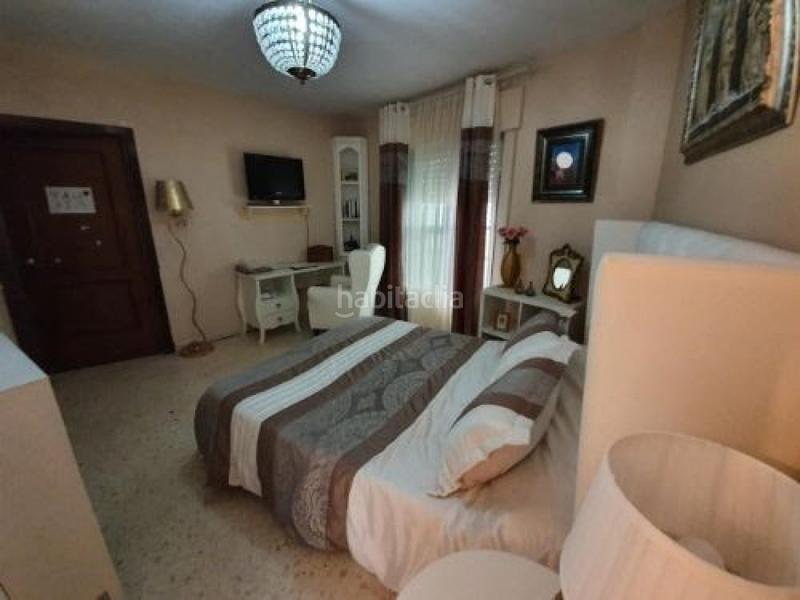 Foto a77fad43-14db-4f59-8fc0-b884b54d12af. Appartement dans Centro Jerez de la Frontera