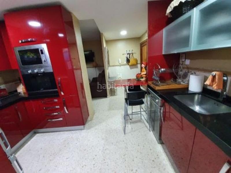Foto bc2e5201-99d5-4ad7-95c5-ec9b54331d6a. Appartement dans Centro Jerez de la Frontera