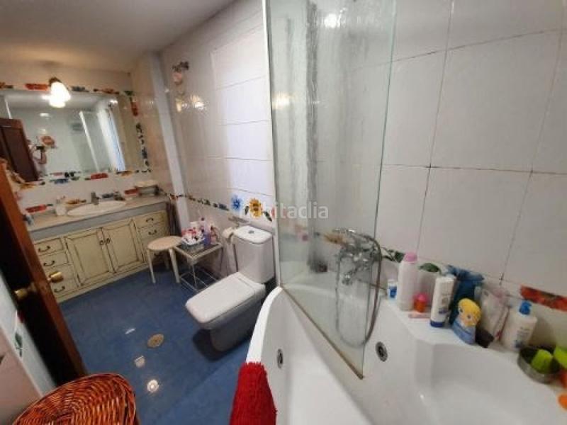 Foto e903035e-4c37-429d-b079-77f6e9b48e2a. Appartement dans Centro Jerez de la Frontera