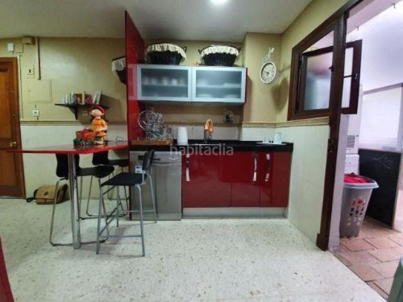 Foto f2e21e36-133d-46c2-ba18-f889cd26cef5. Appartement dans Centro Jerez de la Frontera