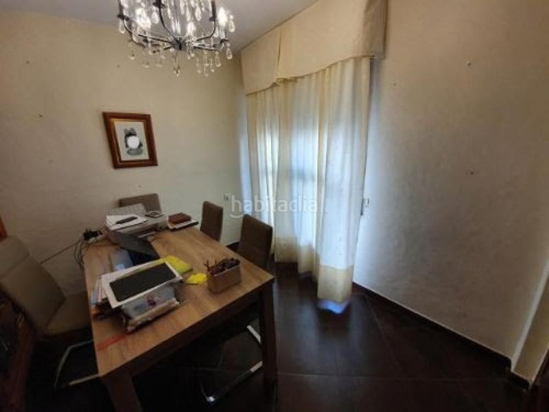 Foto f64ed80d-2b27-46b4-a56f-cebf195dc85e. Appartement dans Centro Jerez de la Frontera