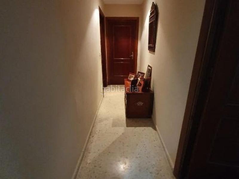 Foto f9a979cd-7452-44ad-b160-e7a66fec7dc0. Appartement dans Centro Jerez de la Frontera