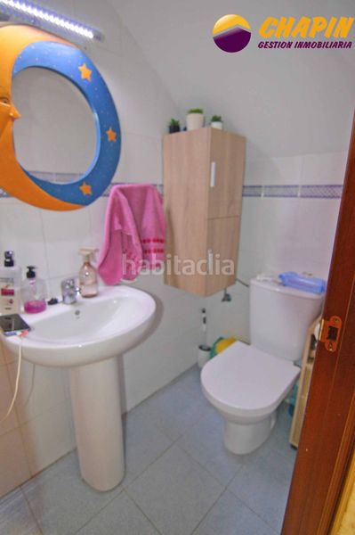 Foto 30599244-9d3c-4bb9-8c0f-091dac4ae5b2. Casa amb aparcament a Puertas del sur - Guadabajaque Jerez de la Frontera