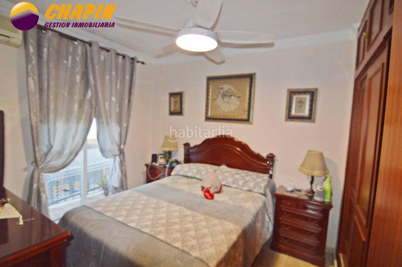 Foto 41d7839f-a9d3-496e-a4d6-636fc7709f81. Casa amb aparcament a Puertas del sur - Guadabajaque Jerez de la Frontera