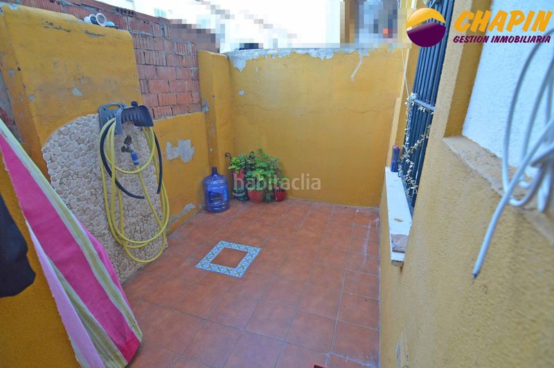 Foto 58b35c28-1052-4265-8660-3a9e2b73200b. Casa amb aparcament a Puertas del sur - Guadabajaque Jerez de la Frontera