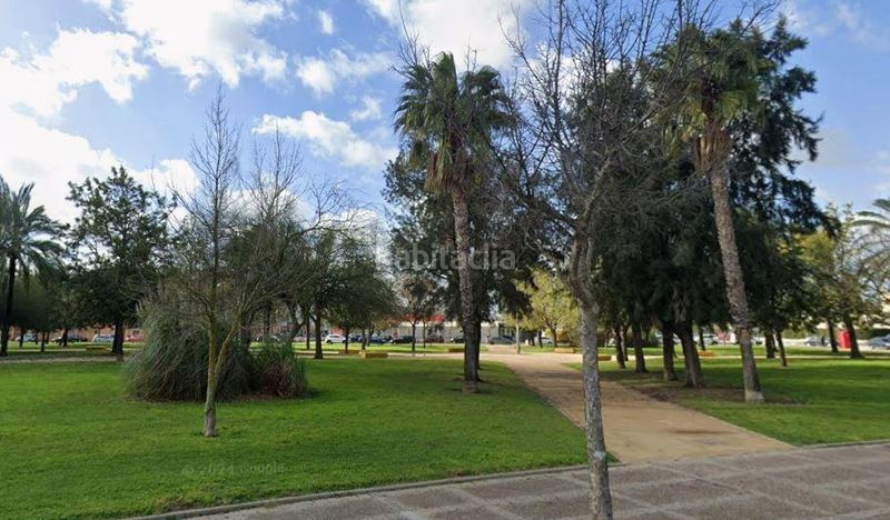 Foto 671cbe89-79da-4e37-9a1f-c14f9ae4a32c. Casa amb aparcament a Puertas del sur - Guadabajaque Jerez de la Frontera