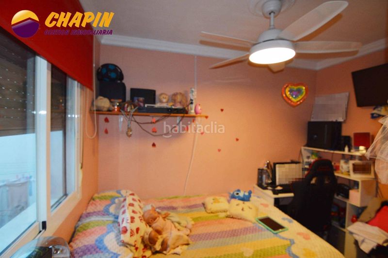 Foto 6f69a9fa-587c-4306-9a1c-1b138e43094c. Casa amb aparcament a Puertas del sur - Guadabajaque Jerez de la Frontera