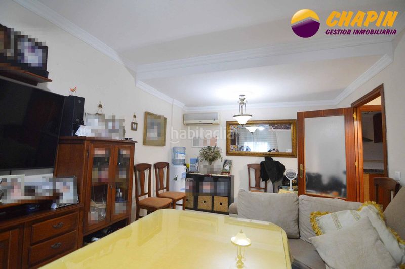 Foto ac23b2f1-f78c-4dd9-8e60-8f9060efe76c. Casa amb aparcament a Puertas del sur - Guadabajaque Jerez de la Frontera