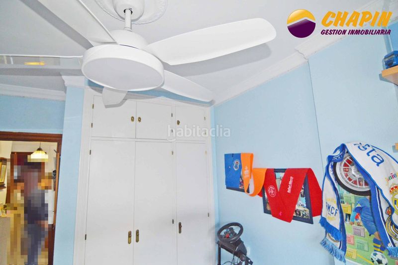 Foto e6dab1b4-87f1-4983-b542-de5c0868d0f6. Casa amb aparcament a Puertas del sur - Guadabajaque Jerez de la Frontera