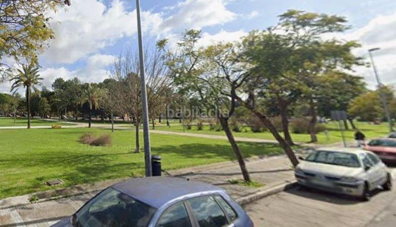 Foto 178611c1-86ed-400f-8e56-182dd91afe3c. Maison avec parking dans Puertas del sur - Guadabajaque Jerez de la Frontera