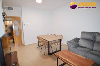 Pis a Santiago - Coronación. Centro 170.000