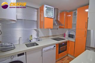 Appartement à Santiago - Coronación. Centro 170.000