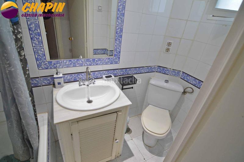 Foto 1540d775-4833-423f-bd46-b4e28474091b. Appartement dans Santiago - Coronación Jerez de la Frontera