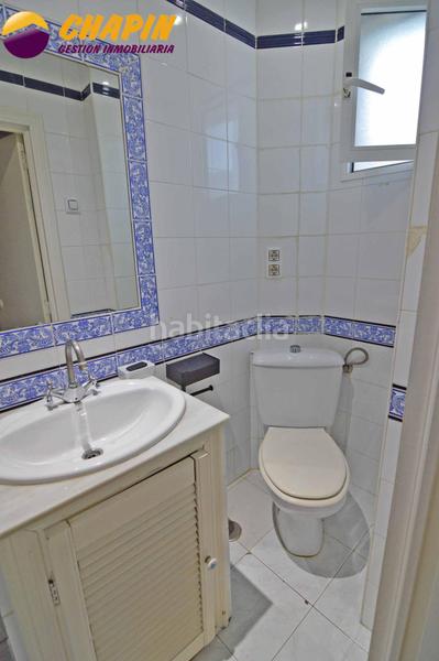 Foto 19177418-8b29-4769-a898-27b2981c6fb8. Appartement dans Santiago - Coronación Jerez de la Frontera