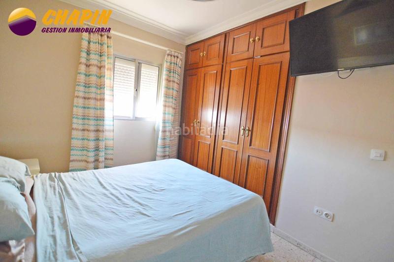 Foto 2717daed-62cf-4cfd-91dd-5e98e34c7aae. Appartement dans Santiago - Coronación Jerez de la Frontera