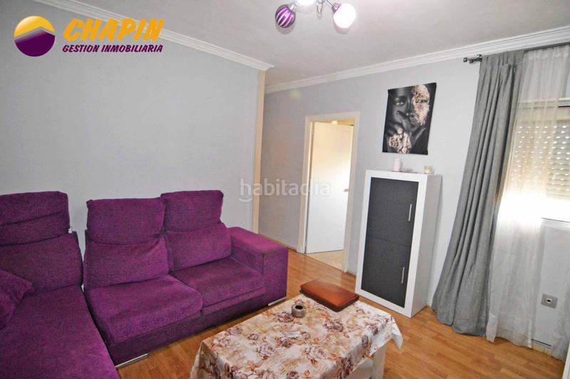 Foto 33e96f6a-abe4-4278-bfd1-473b464d44c0. Appartement dans Santiago - Coronación Jerez de la Frontera