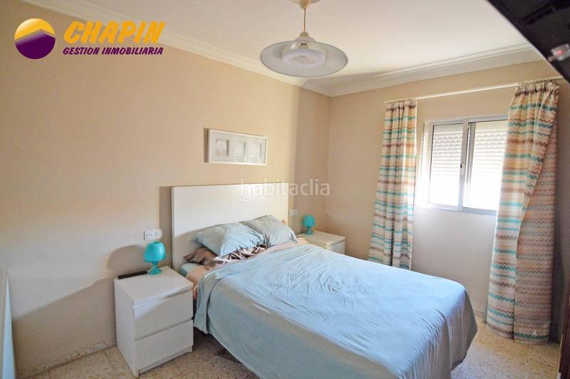 Foto 4f4e3287-fa0e-45dc-a5f7-b94f560173ce. Appartement dans Santiago - Coronación Jerez de la Frontera