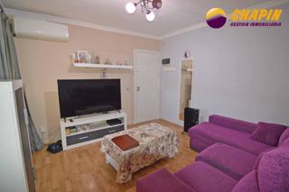 Pis en Santiago - Coronacin. Avda. del mosto 87.000