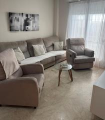 House in Pozoalbero. Pozoalbero 295.000