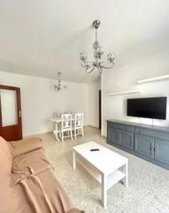 Pis a San Telmo - Federico Mayo - El Porta. Jerez sur 140.000