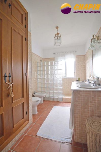 Foto 12c2fed0-61d3-4cf8-bdea-f03e86fa37d4. Casa El Palmar 795.000 en El Palmar Vejer de la Frontera