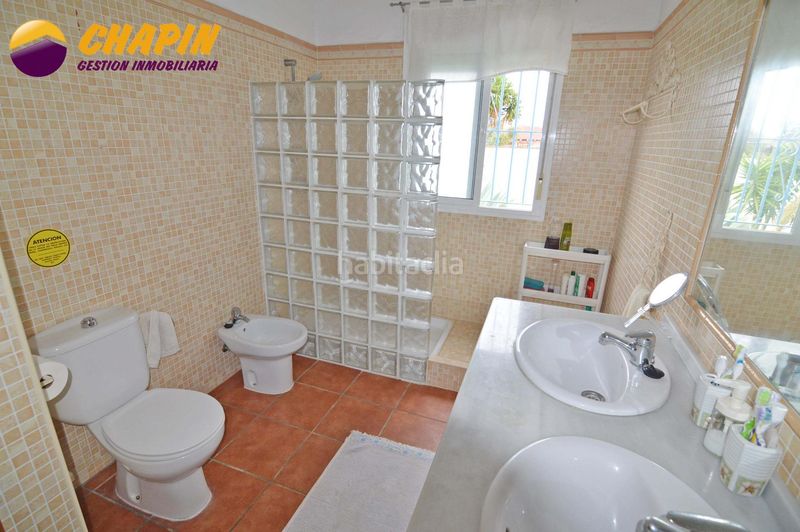 Foto 199bd38f-4648-4d85-8f7b-5ef94d452cc3. Casa amb aparcament a El Palmar Vejer de la Frontera